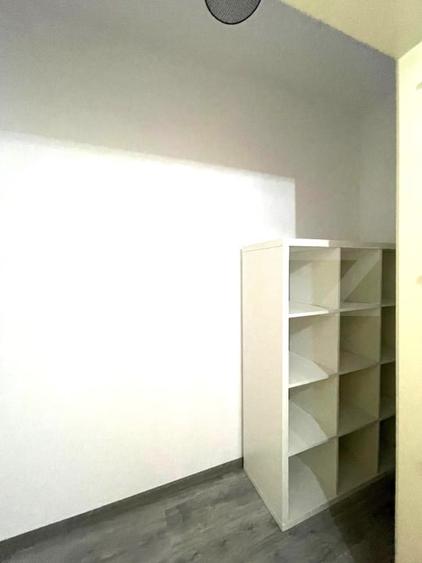 Apartament la cheie, 40 mp utili, balcon, parcare, Parc Poligon - 10