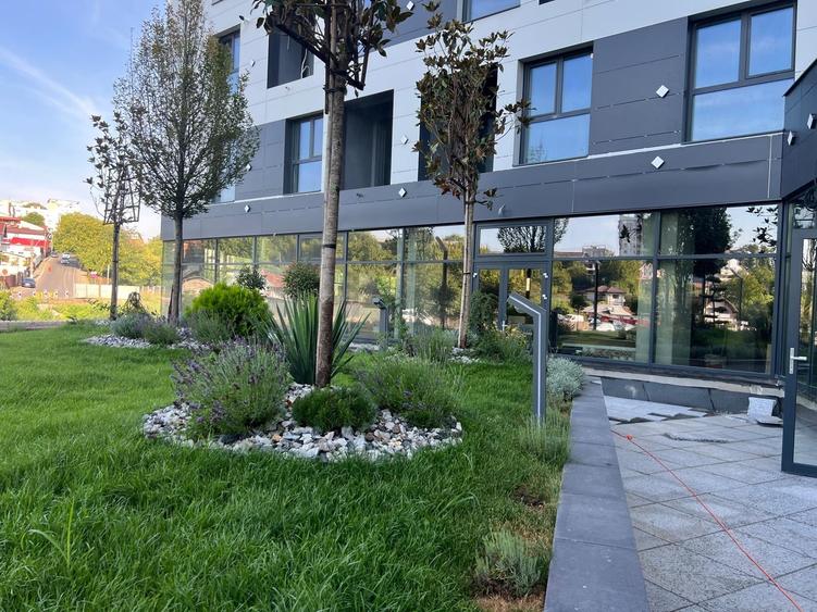 Apartament cu 2 camere decomandat Tatarasi Cod 139510 - 4