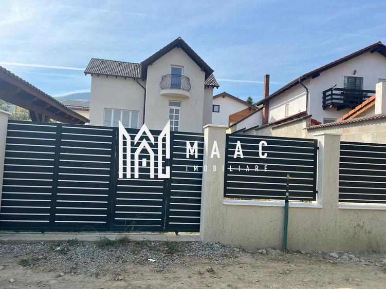 Casă individuală cu 3 camere cu Canalizare în Sadu