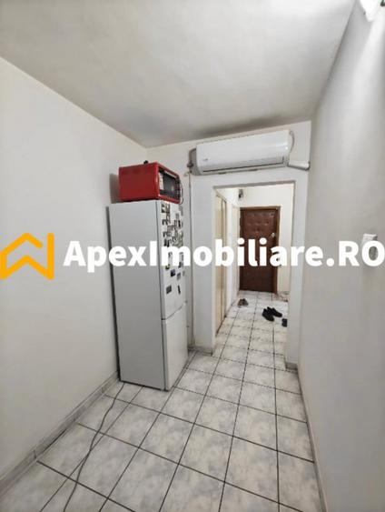 Apartament 3 camere de inchiriat Pantelimon Bucure?ti | Ape - 7