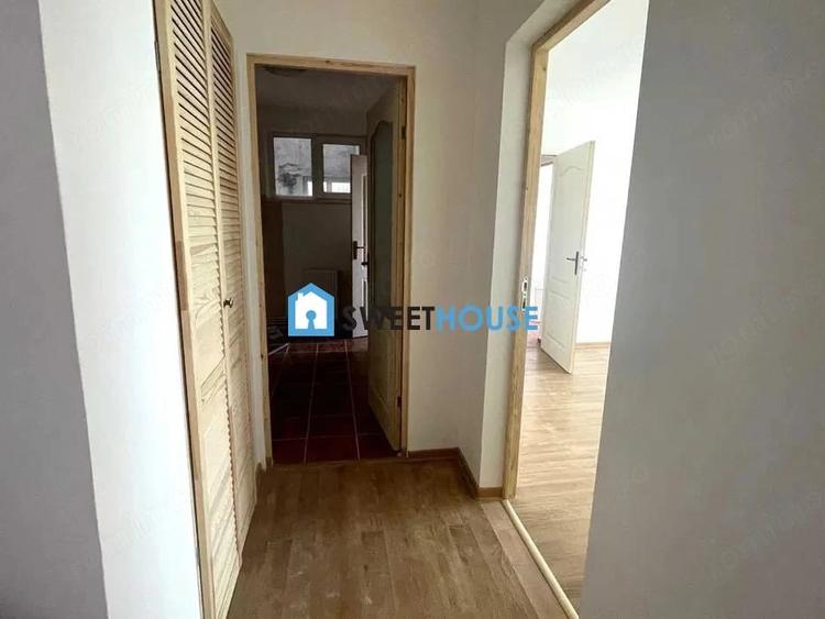 Apartament 3 Camere, Etaj 4 10 | Calea Bucuresti | Disponibil Imediat - 2