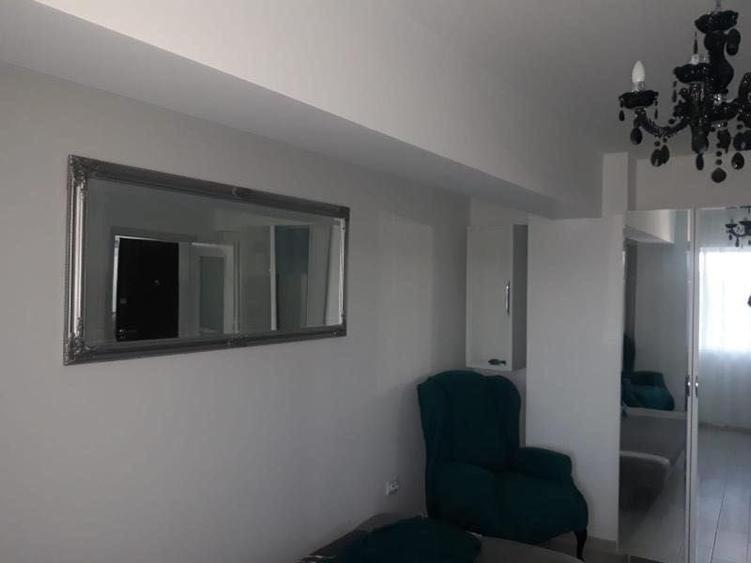 Apartament de inchiriat - 15