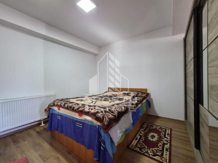 Casă individuală cu 1 camere cu Canalizare în Alfa