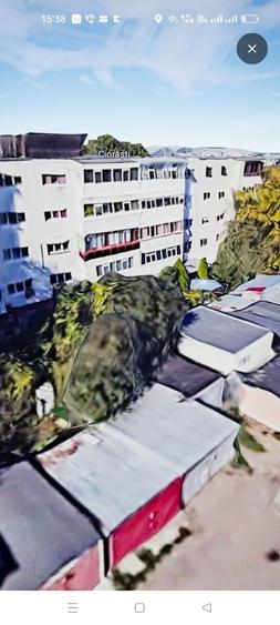 Apartament cu 2 camere decomandat în Obor