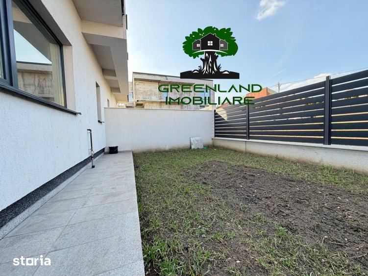 Casă cu 4 camere cu Teren 230 Mp în Bucium