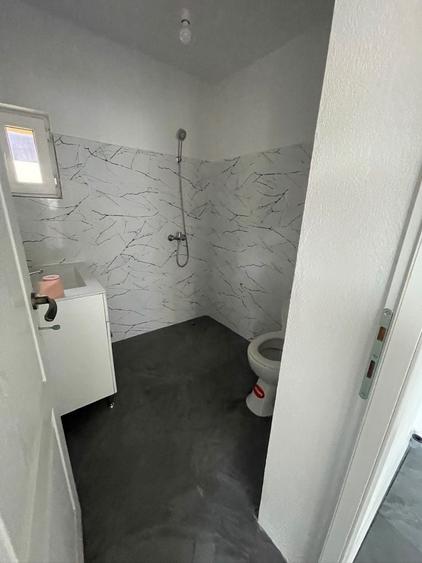 Casă cu 4 camere în Bran