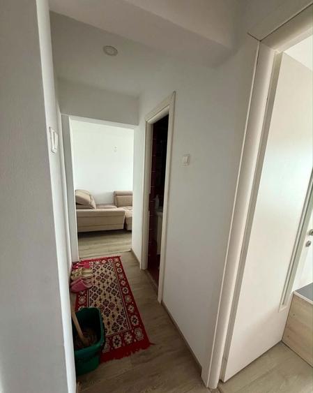 Apartament complet renovat - 8