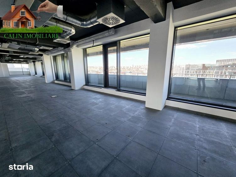 Spațiu comercial, de 200 mp, în Podu Roș