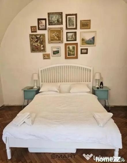 Apartament 2 camere zona Centrala - 2