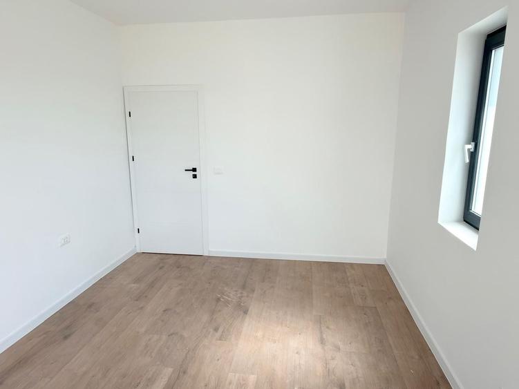 Comision 0-Dezvoltator 2 camere - 98.650eur, TVA inclusa, C.F la zi! - 13