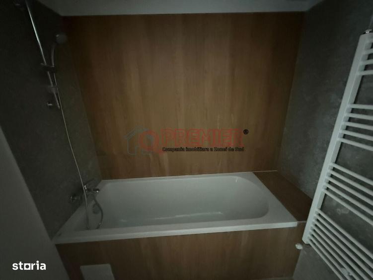 Apartament cu 3 camere în Cotroceni