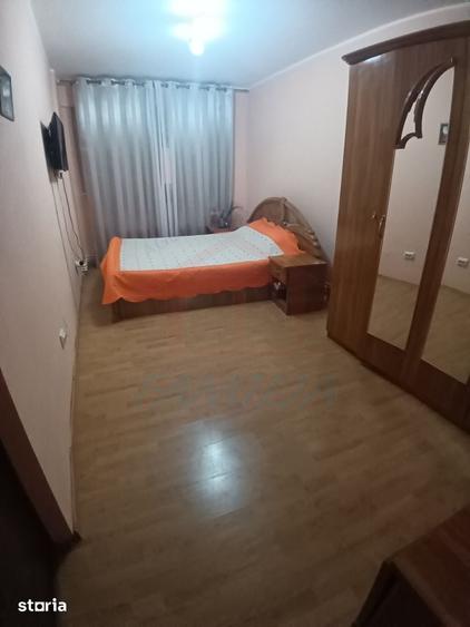 Apartament, 54 m2, - 1