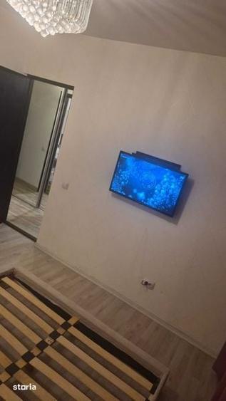 Apartament de inchiriat - 3