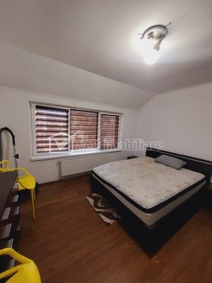 OCAZIE INVESTITIE! Apartament de vanzare | Zona The Office/NEST - 1