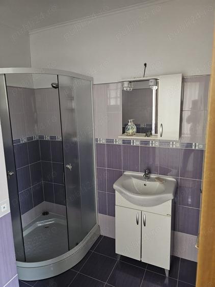 Casă cu 4 camere cu Teren 350 Mp în Geoagiu