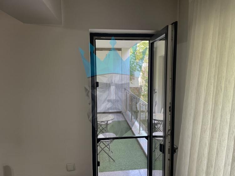 Apartament 2 Camere Mosilor Bucuresti - 5