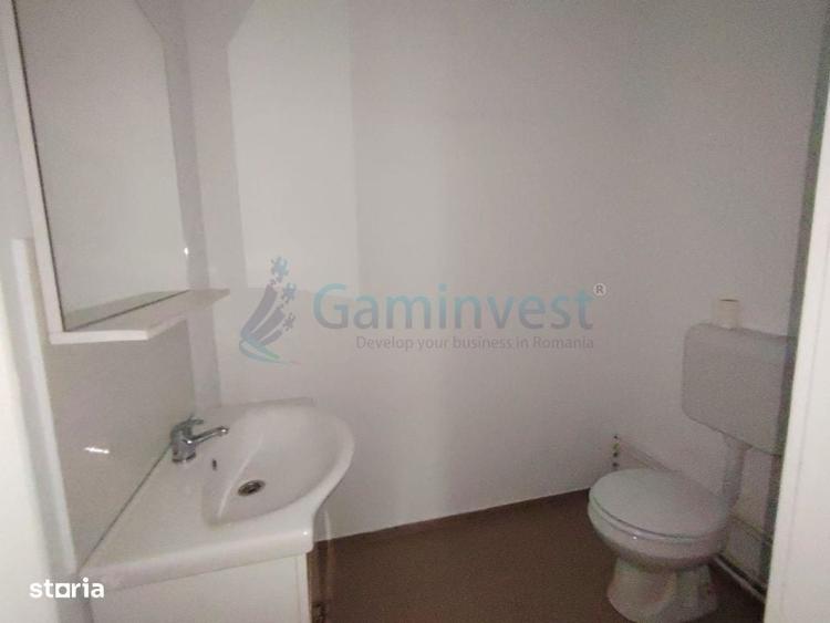 Apartament cu 4 camere în Ultracentral