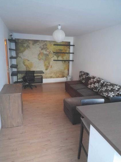 Apartament 2 camere 65mp - 5