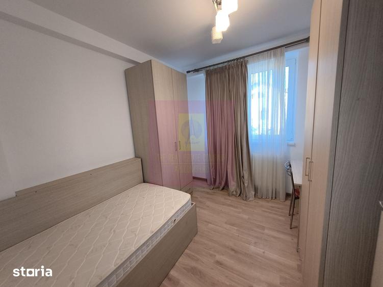 Casă cu 4 camere cu Teren 125 Mp în Ghencea