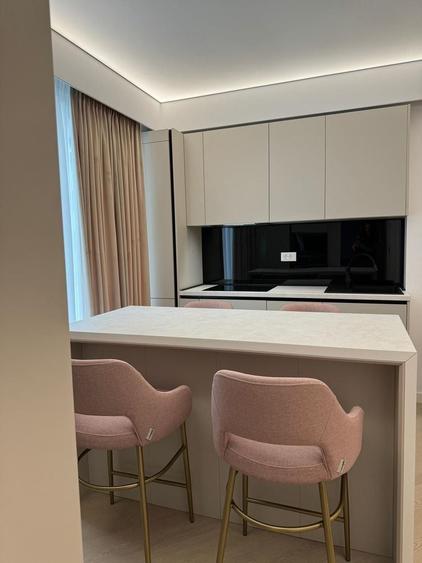 2 CAMERE | PIPERA | MOBILAT COMPLET - 7