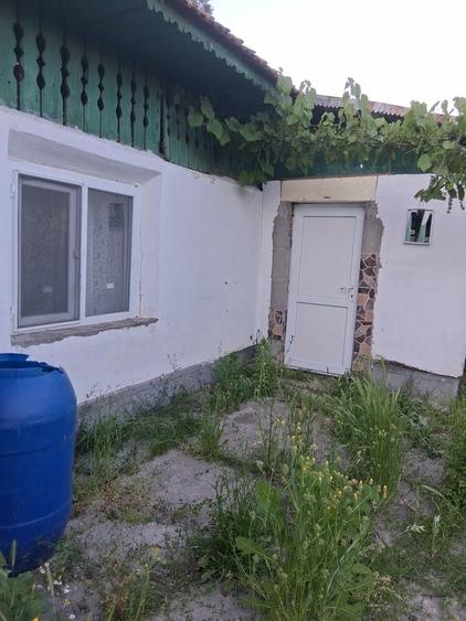 Teren în Central