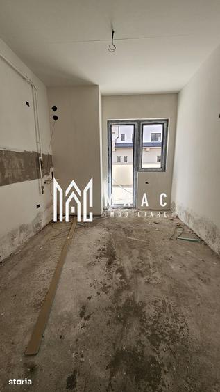 Apartament 2 camere cu predare la Cheie | Bulevard | ID-MO117 - 1