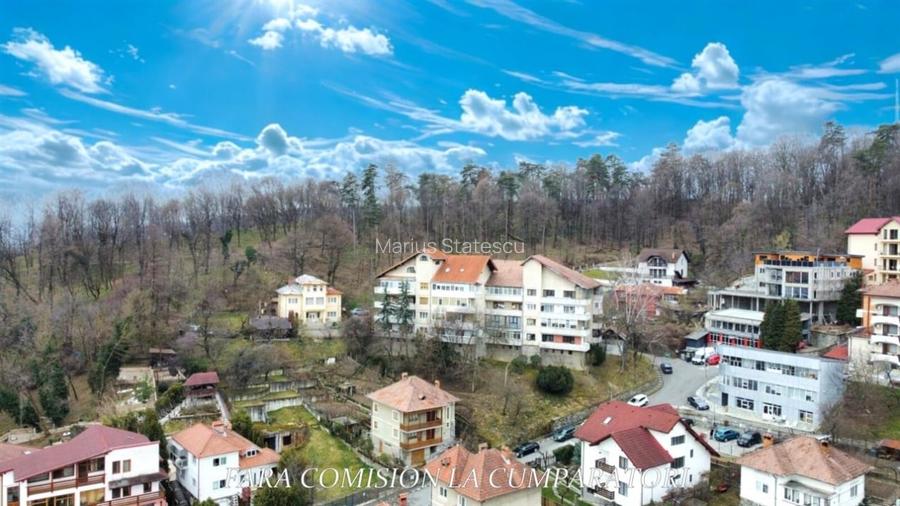 CEL MAI FRUMOS APARTAMENT DIN RAMNICU-VALCEA