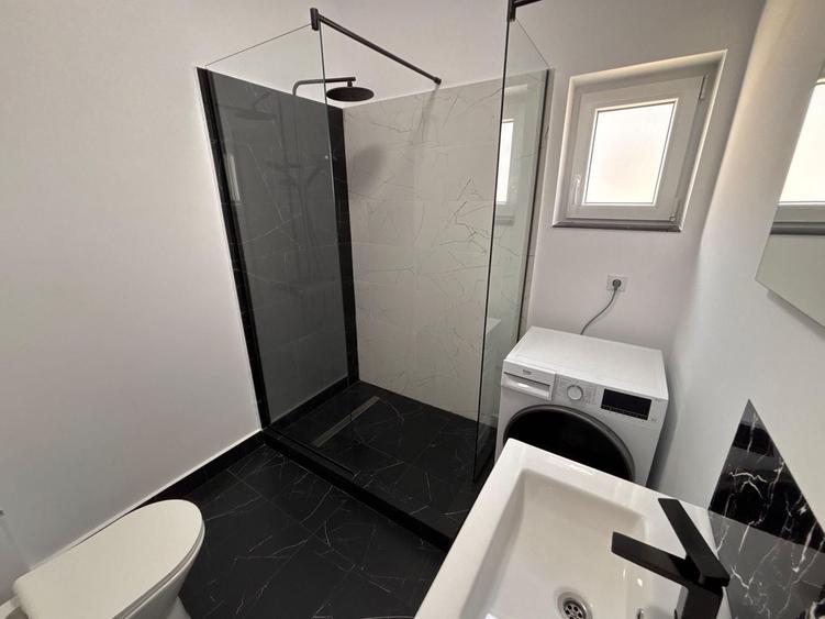Apartament cu 3 camere si 2 locuri de parcare - Arhitectilor - 4