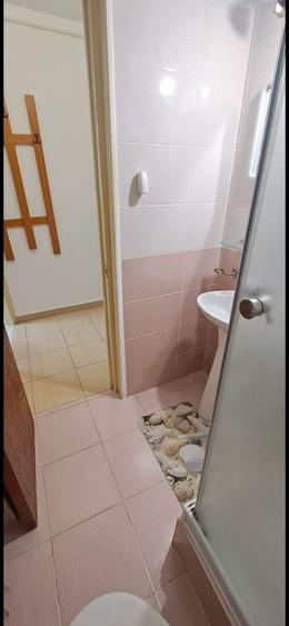Garsonieră în Berceni
