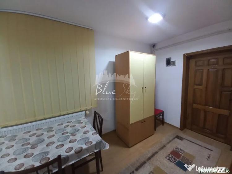 Casa de vanzare in Ovidiu confort, lini?te ?i intim - 7
