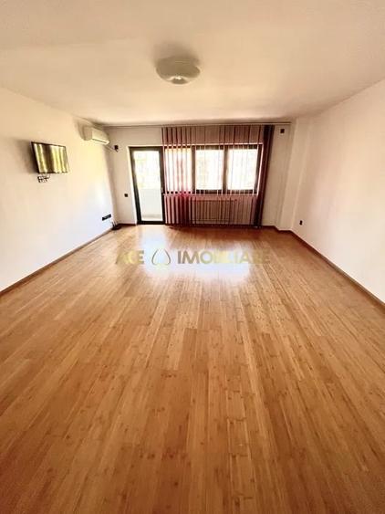 Apartament cu 2 camere decomandat, mobilat în Timpuri Noi