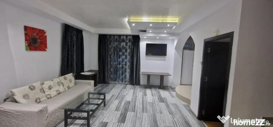 Spațiu comercial, de 322 mp, în Central