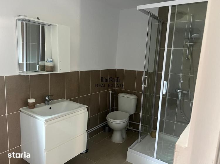 Casă cu 3 camere cu Teren 2019 Mp în Vața de Jos