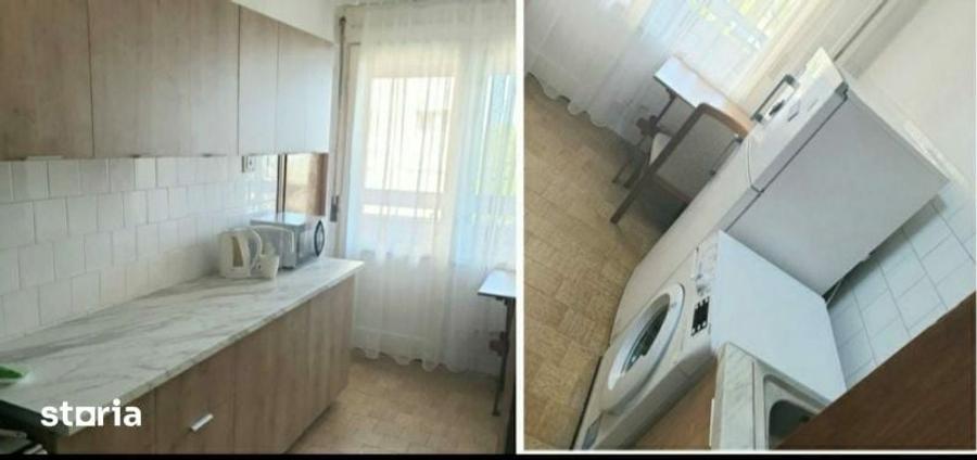 1 room to rent in the City Center Oradea - 3