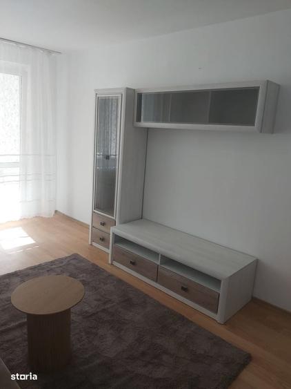 1 decembrie 1 minut metrou loc parcare inclus 2 gr sanitare 2balcoane - 14
