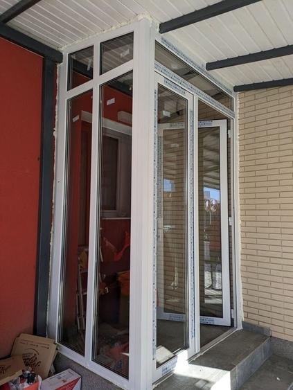 Casă cu Teren 300 Mp în Pipera
