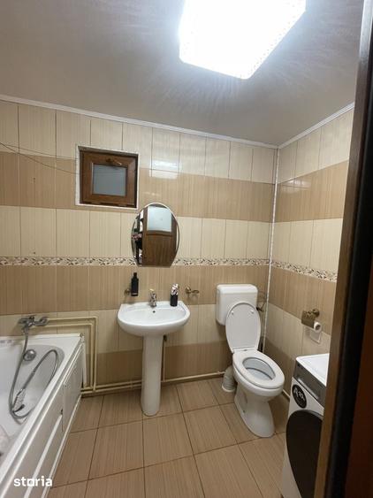 Casă cu 3 camere cu Teren 100 Mp în Colentina