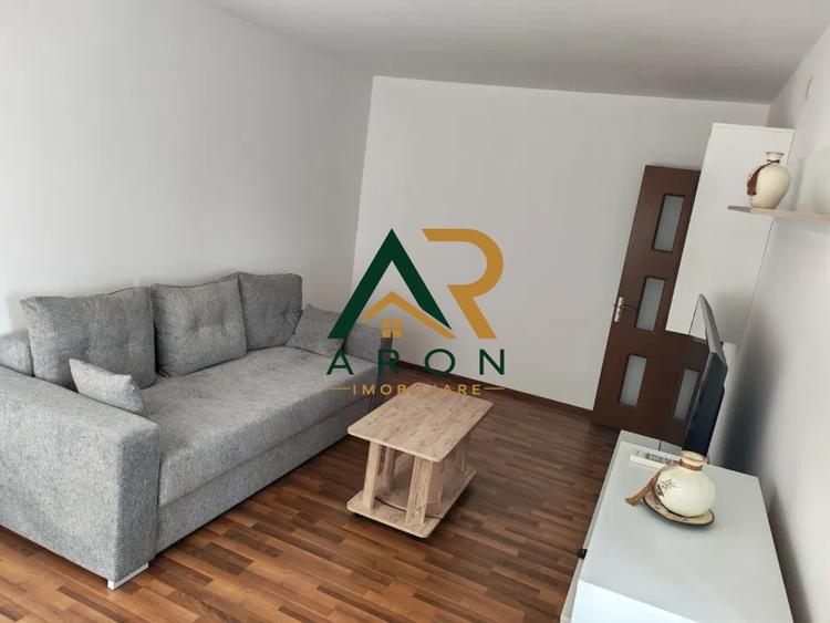 3 Camere de inchiriat | Vitan-Dristor | Metrou | Prima Inchirere - 1