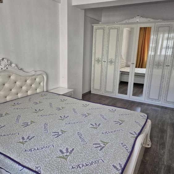 Apartament cu 2 camere în Bragadiru
