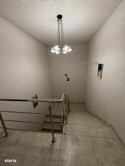 2 Camere 87mp Bloc 2020 Mobilat si Utilat cu pod depozitare - 3