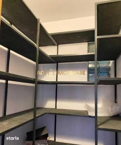 Apartament cu 3 camere, mobilat în Pantelimon