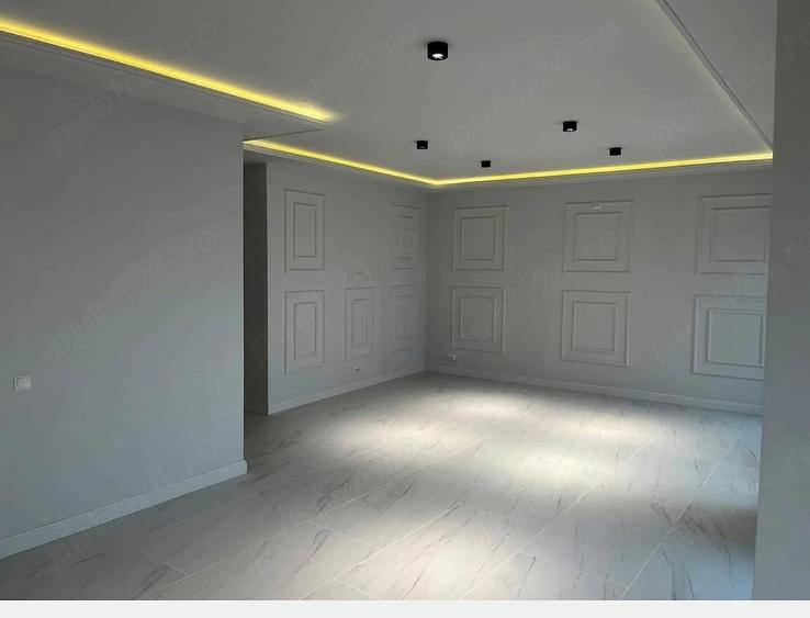 Casă cu Teren 330 Mp în Tăbărăști