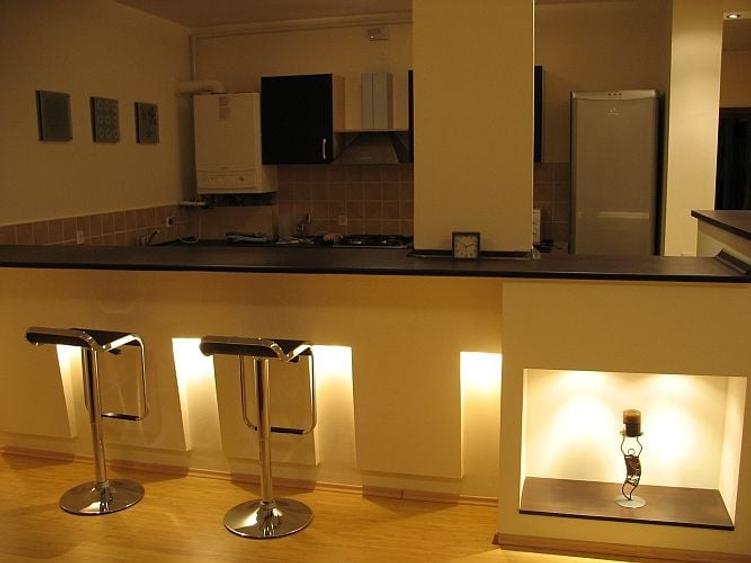 POLONA I Apartament in imobil nou 2 camere de vanzare - 2