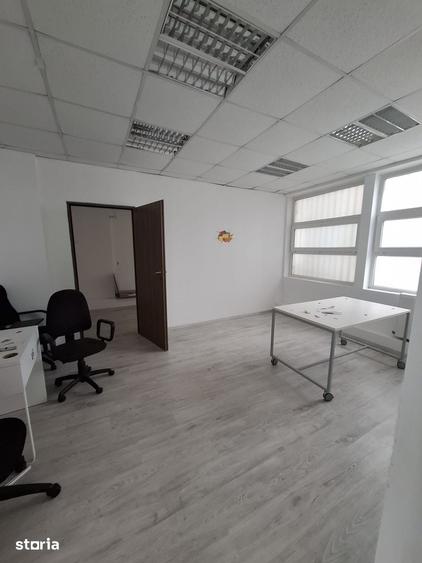 Spațiu comercial, de 50 mp, în Berceni