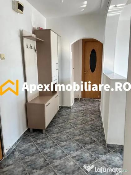 Apartament 2 camere de inchiriat Aparatorii Patriei Bucure? - 9