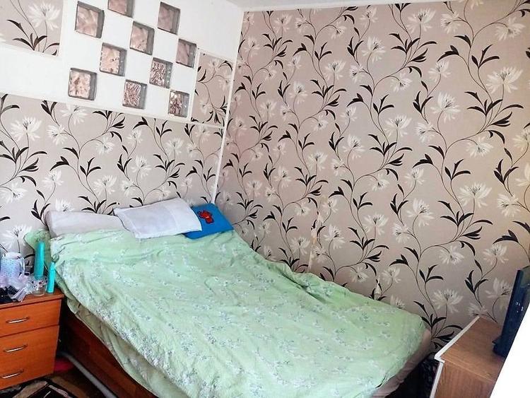 Apartament cu 2 camere în Grigorescu