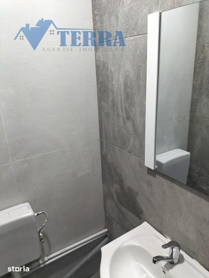 Spațiu comercial, de 32 mp, în Ultracentral