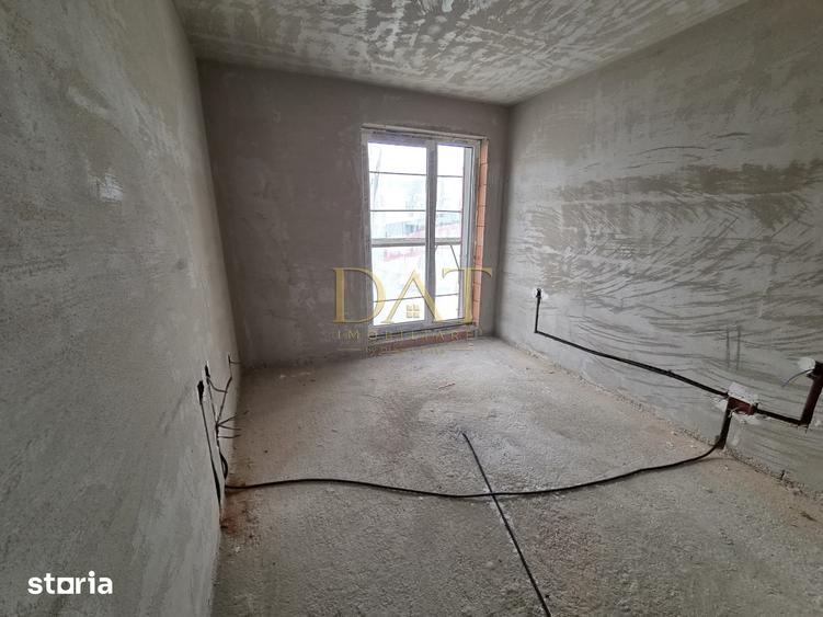 Apartament cu 2 camere în Iris