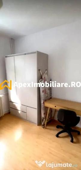 Apartament 2 camere de inchiriat Baneasa Bucure?ti | ApexIm - Bucuresti (Bucuresti-Ilfov) - 2