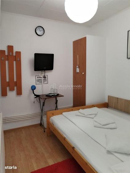 Casă cu 4 camere în Aurel Vlaicu